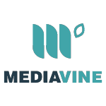 Mediavine logo