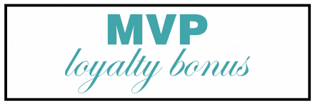mvp-loyalty-bonus