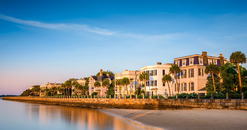 charleston-background-1024x540