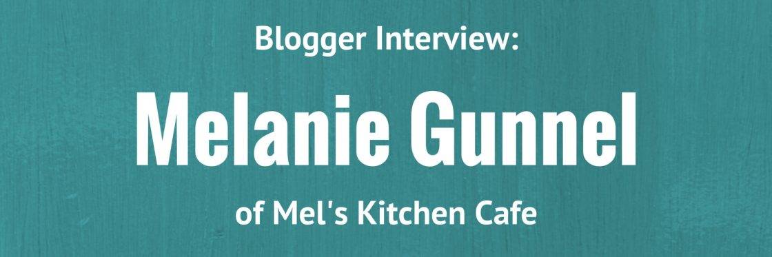 Mel's Kitchen Cafe