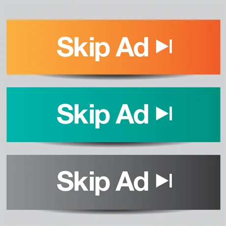 Skip Ad