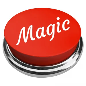 "Magic" button