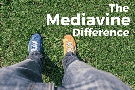 The Mediavine difference