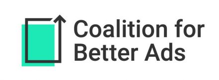 Coalition for Better Ads