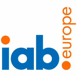 iab europe