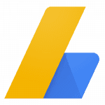 Mediavine Vs Adsense A World Of Difference Mediavine