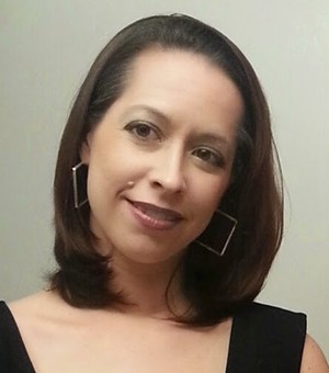 Cynthia Butler