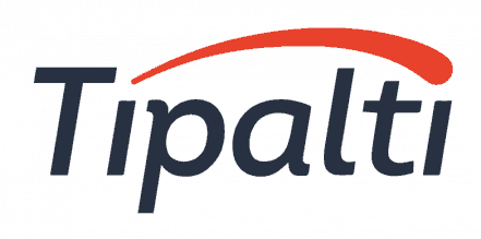 Tipalti logo