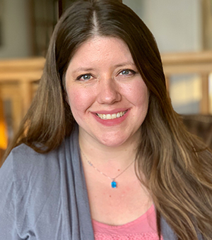 Nicole Johnson, Mediavine