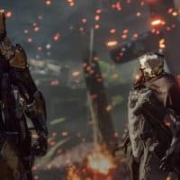 How to Play Anthem Early: Demos, Early Access, Dates