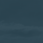 What Mediavine Looks for in an Application