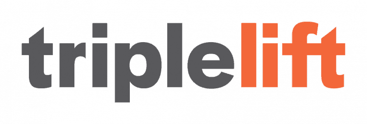 Triplelift logo