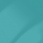 Mediavine sticky video player theme