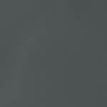 Mediavine video player