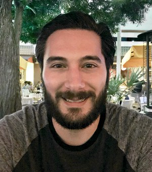 John Foderaro, Mediavine