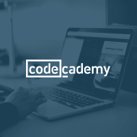 Codeacademy’s Learn HTML