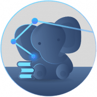 The PHP Practitioner