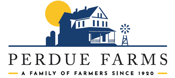 Perdue Farms logo