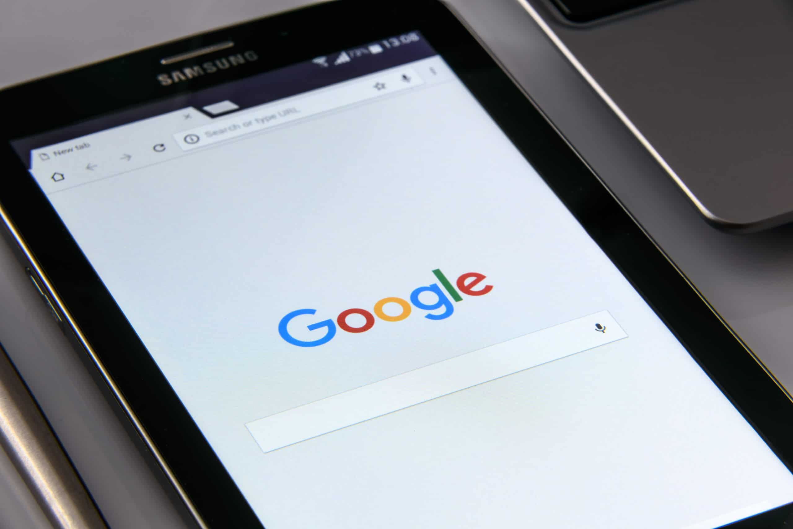 Google rich results test moves out of beta structured data testing