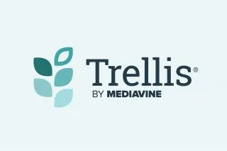 trellis logo