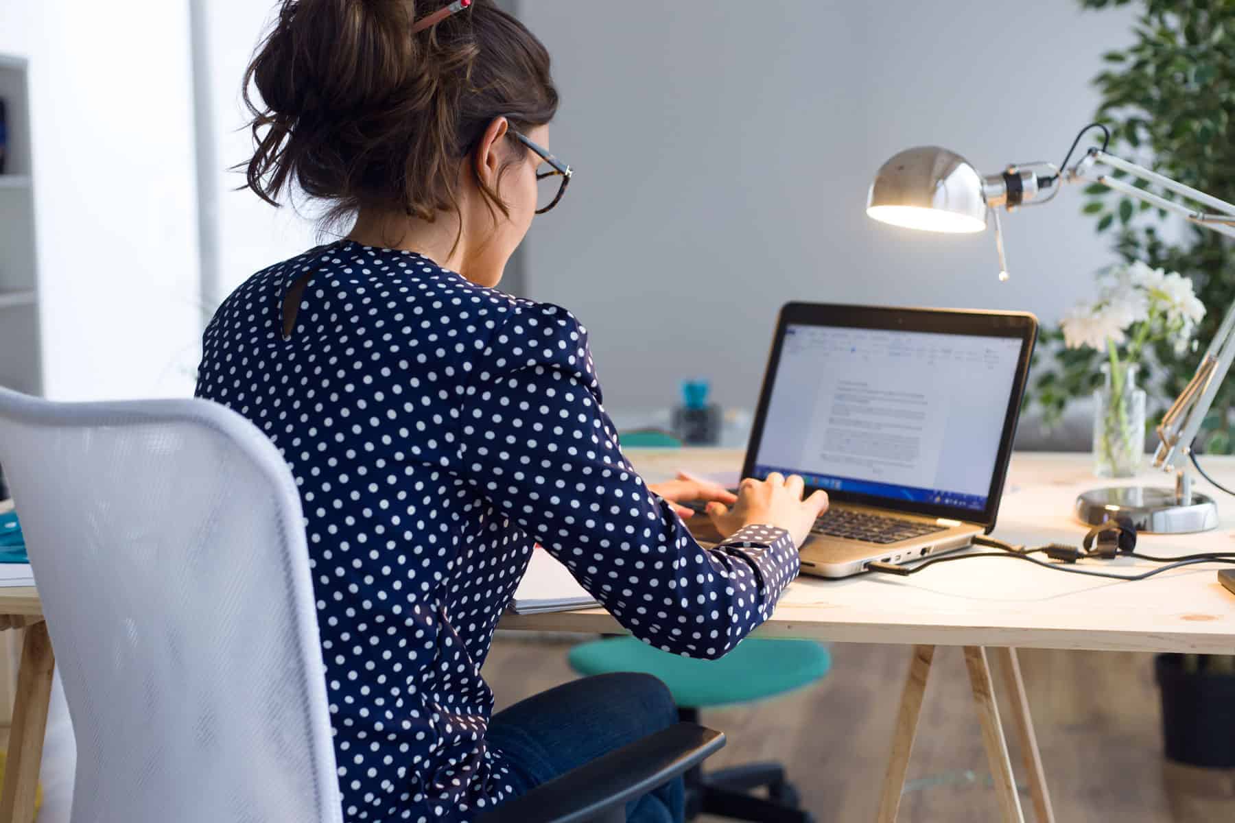 Cornerstone Content The Key(stone) to Your Content Strategy Mediavine