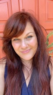 heather tullos, mediavine