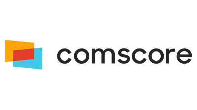 comscore-logo