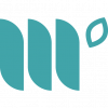 content-logo