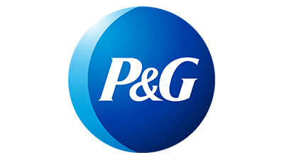 pg-logo