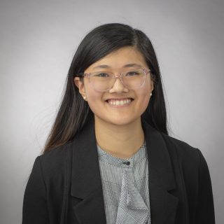 Rosie Lin, Mediavine