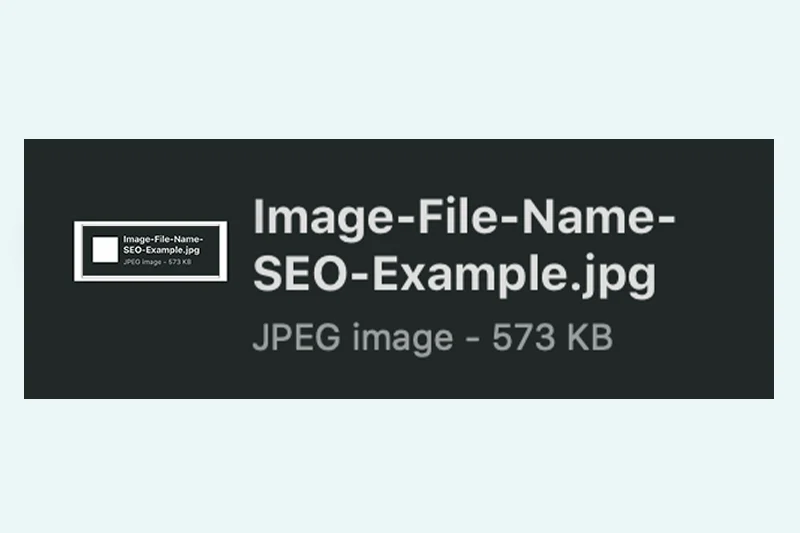 image file name example with hyphens between the words