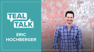 ep-6-eric-teal-talk-thumbnail