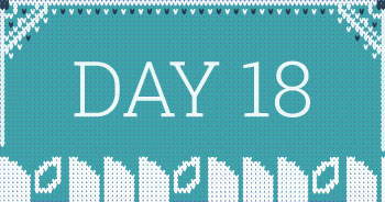 day-18