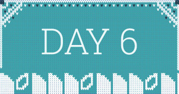 day-6