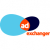 ad exchanger