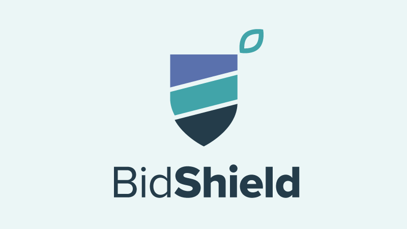 bidshield logo