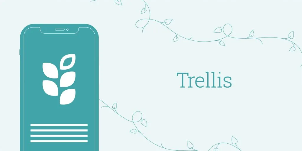 trellis