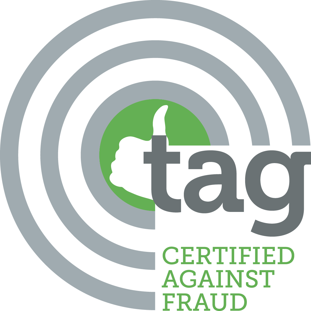 rgb TAG Certified Against Fraud[2]