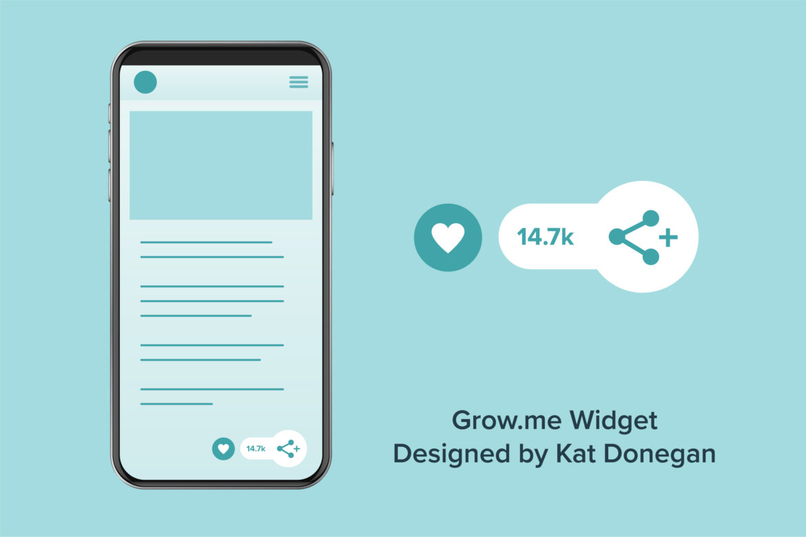 What to Look for When Hiring a Designer Ask A Designer 1 Mediavine
