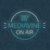 Mediavine On Air Logo