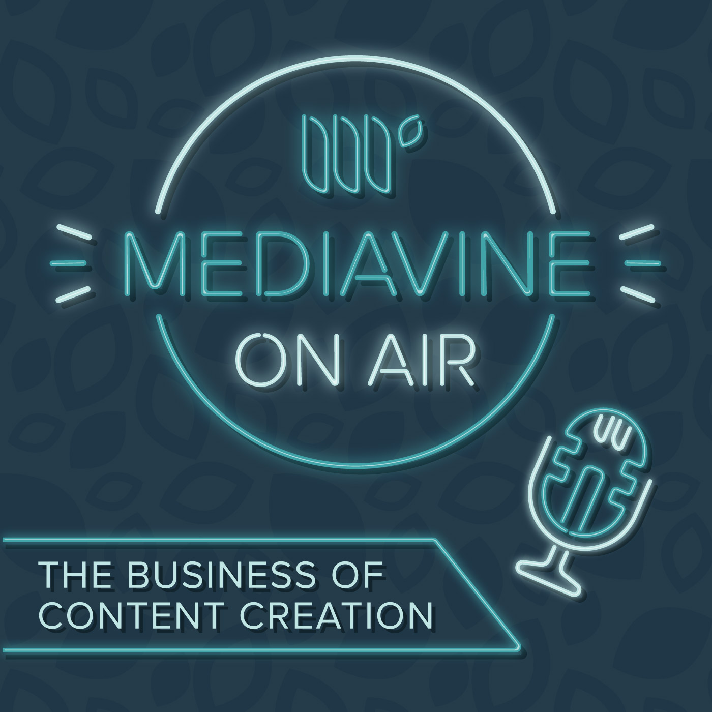 Mediavine On Air