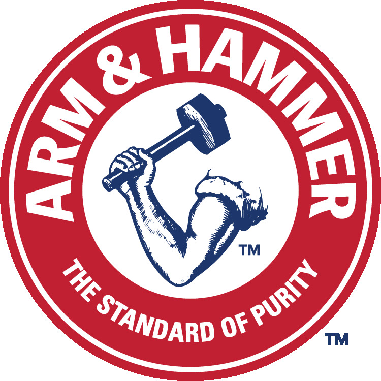 1200px-Arm_&_Hammer_logo