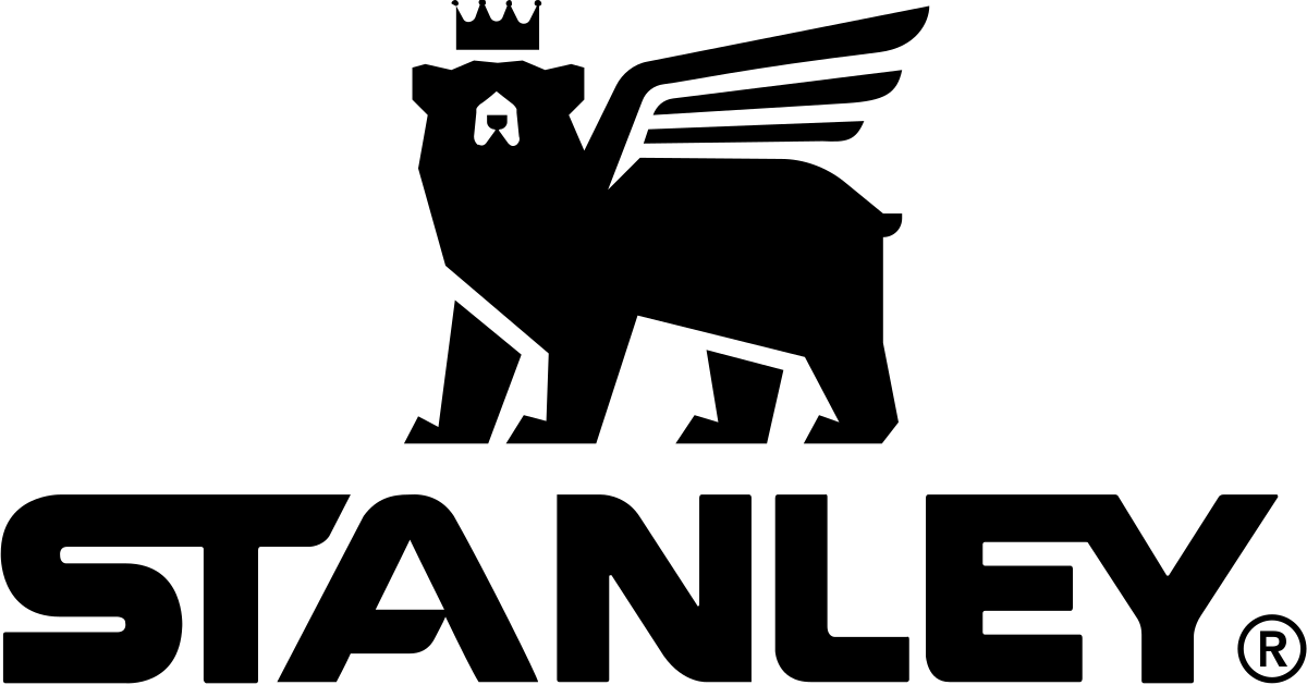1200px-Stanley_PMI_logo.svg