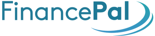 FinancePal-Logo-300x70-2x