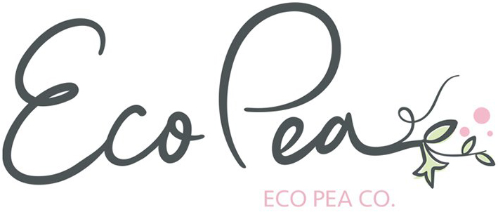 eco-pea-logo