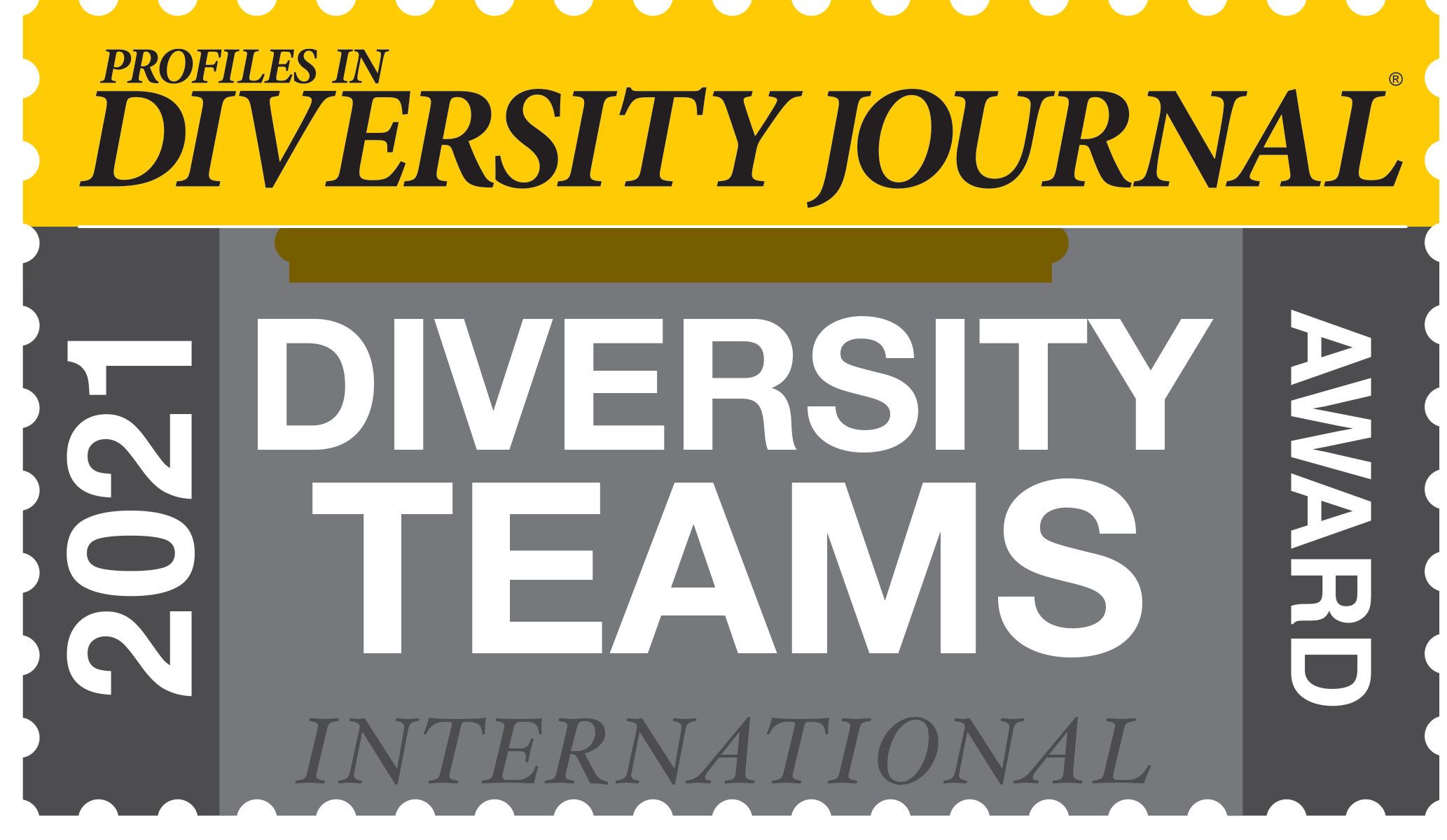 DiversityTeam_Award_21