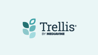 trellis logo