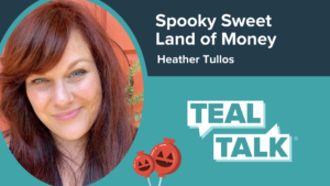 Teal Talk Season 4 - Thumbnail (3) (1)