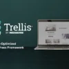 Trellis Hero Blog Post Computer