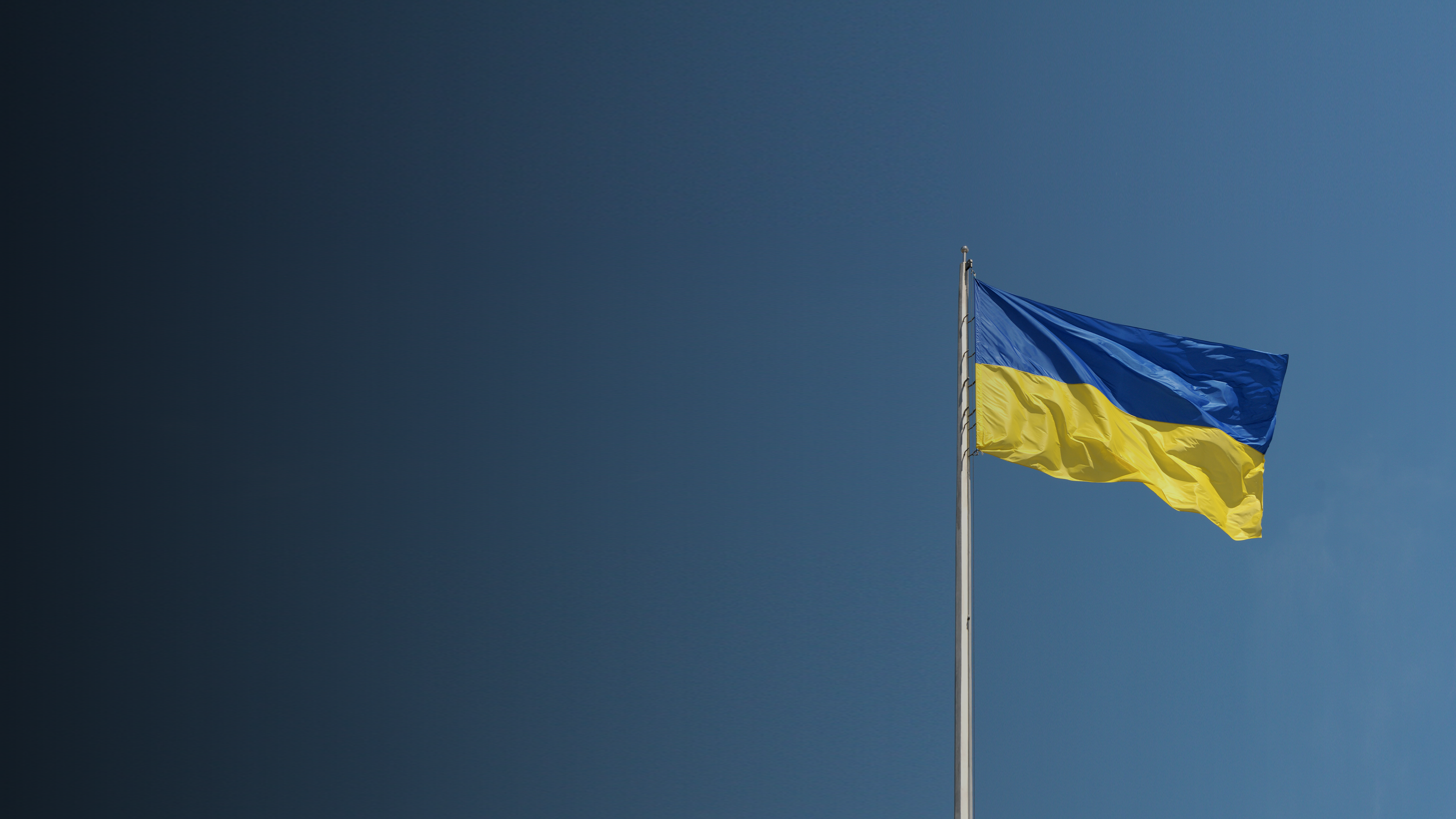 ukraine flag